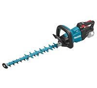Makita DUH502Z Tagliasiepi a batteria