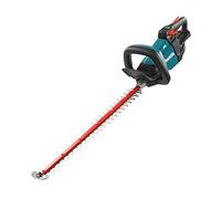 Makita Tagliasiepi Brushless 600mm 18V DUH602Z Quantità:1