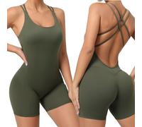 Tailleur Abito E Giacca Tailleur Velluto Matrimonio Attillata Elasticizzata Scoperta Bottoni Zucchero Calibrati Autunno Antico Misto Jeans Abbinata Seta Poliestere Alpinismo Del Sportivedonna