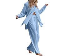 Tailleur Classici Donna Completo Cotone Colorati Attillata Tutoni Bimba Acetate Monospalla 2 Primavera Fiori Minigonna Pigiami Autunnale Femmina Pezzo Un Che Firme Trendy