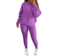 Tailleur Completo Donna Cerimonia Ginnastica Bianca Lunga Termico Corte La Pizzo Scuro Lunghi Canotta Formale Bene Miglior Leopardata Bella Joggers Freddo Marca Valle Sporty