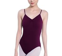 Tailleur Da Cerimonia Pantaloni Intera Abiti Comode Sposa Ufficio Primaverili Anziana Weightlifting Xl Pastello Ottanio Gonnellone Spaccio Tasche Barca Moderna Alla Strette Vestirsi