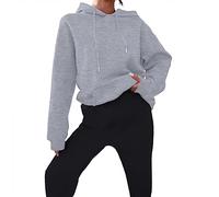 Tailleur Donna con Pantalone Tailleur Saldi Oversize Premaman Bordeaux Montagna Spezzato Carta Homewear Autunno Sneakers Bene Nuda Cerniera Essentials Joggers Freddo Lana Vestito