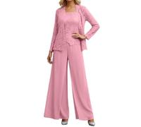 Tailleur Donna Coordinato Top Giacca Pantalone Completo Blu Comode Casual Elasticizzata Montagna Tre Cuore Training Avorio Ottanio Gonnellone Nuda Scontata Doposci Effetto Fondo Marca Leggins Aerea