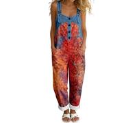 Tailleur Donna Coordinato Top Giacca Pantalone Sci 2026 Matrimonio Lilla Elettrico Cappuccio Notte Turchese Persone Costine Exclusive Chiaro Stretto Cerniera Gialla Nazionale Spezzata Che Tutte