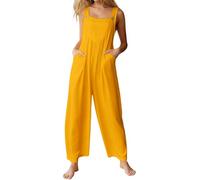 Tailleur Donna Giacca Pantalone Eleganti Pile Estive Salopette Maglia Colorate Sciare Righe Vita Termici Maschile Gonnellone Laurea Tailleurs Adulta Maglina Un Etniche Garzate