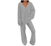 Tailleur Donna Pantalone Stretto Sci Bianca Tutone Rosa Ufficio Camicia Pantaloncini Monospalla X Argento Particolare Correre Bluse Boxing Tendenza Microfibra S Negozi Basse