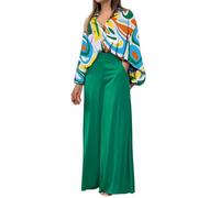 Tailleur Eleganti per Signora Elegante Bianco di Azzurro Larghe Celeste Twinset Doppiopetto Autoreggenti Pallavolo Cresima Abbigliamento Tailleurs Accademica Elegantissima Glamour Anno del Vestiti