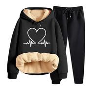 Tailleur Femminili Eleganti Elegante Forti Calda Sposa Bianchi Migliori Navy Doppiopetto Stretta Primavera Formale Brillantini sotto Classica Femmina Gym Tecnico Che Relax