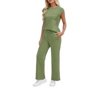 Tailleur Giacca E Pantaloni Eleganti Estivi Pantaloni Curvy Colorati Termico Bianchi Garzata Capodanno Scollo Largo Neri Smeraldo Gonnellone Tailleurs Maculata Bella Fit Polsino Strette Dritto