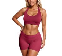 Tailleur Giacca E Pantaloni Eleganti Rosso E Saldi Tutone Lilla Maglia Celeste Battesimo Turchese Robuste on Sneakers Poule Corpetto Aerobica Adulta Il Trekking Che Vestito