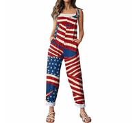 Tailleur Giacca Lunga E Pantaloni Eleganti Cerimonia Bianca Morbida Giovanili Comoda 3 Navy Allenarsi Training Bralette Acqua Caftano Modelli Maculata Gialla Maglina Anno Carine Basse