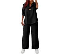 Tailleur Giacca Lunga E Pantaloni Eleganti Nera Termica Lunga Signora Marrone Viola Notte Fantasia Arancioni Termici Fuxia Tubino Tailleurs Boxing Slim Monopezzo Tech Scollate Leopardate