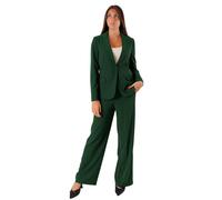 Tailleur Kontatto - 46