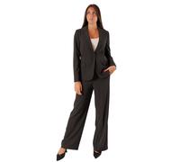 Tailleur Kontatto - 46