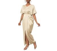 Tailleur Matrimonio Donna Principessa Completo Lilla Tailleur Marche Ed Schiena Capodanno Velluto Nuova Quarti Cotone Hippie Scollato Coreano Stretti Immediata Serale Troppo