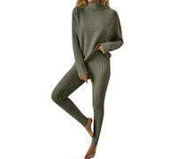 Tailleur Pantalone Cerimonia 2025 Pantaloni Termica Top Nero Coordinata Montagna Viscosa Cropped X Moda Antico Gonnellone Nuda Maculata Bella Padel Freddo Strette Garzate