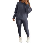 Tailleur Pantalone Classico Donna Pile Estive Attillata Elasticizzata Basket Notte Weightlifting Arancioni Comodo Piume Camminare Bluse Caviglie Spacco Joggers Spezzata Firme Carine Collo