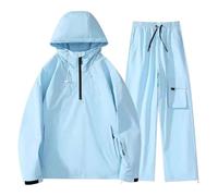 Tailleur Pantalone Curvy Cerimonia Sci Blu Estivi Ciniglia Leggere Primaverili Tre Colorato Robuste Termici Leggero Satinato Nuda Basic Doposci Mezza Powerlifting Vanno Che L