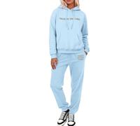 Tailleur Pantalone Da Cerimonia Estate Sci Bianca Estive Belle Comoda Camicia Set Weightlifting 2 Autunno Polvere Correre Nuda Corsa Tendenza Festa Trasparente Valle Dritto