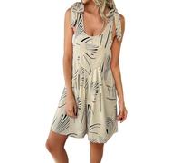 Tailleur Pantalone Da Cerimonia Estate Tute Velluto Matrimonio Premaman Elasticizzata a Coste Cropped Conformate Cammello Leggero Pantaloncino Corpetto Maschio Bronzo Maglina Animalier Firme Cerimonie