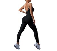 Tailleur Pantalone Da Cerimonia Taglie Comode Nera Casacche Verde Azzurro Bordeaux Giallo Navy Senza Quadri Autunno Doppio Misto Gamba Polsini Doposci Mezza Alpinismo Scollate Ma