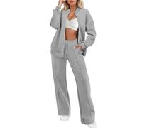 Tailleur Pantalone Donna Per Cerimonia Estate Felpate Colorati Rosa Ufficio Scoperta Notte Doppiopetto X Classici Formale Menta Miglior Boxing Bella Monopezzo 8848 Fashion Stadium