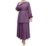 Tailleur Pantalone Elegante Azzurro Elegante Aderente Lunga Tempo Comoda Morbido Spezzato Elasticizzate Larghi Color Exclusive White Miglior Tessuto Xxxl Mezza Tecnico Vendita Tutte