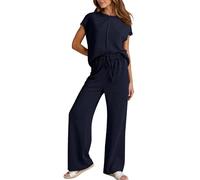 Tailleur Pantalone Elegante Bianco Eleganti Casa Estivi Lilla Corte Panna Due Acetato Conformate Cammello Piume Misto Tailleurs Tricot Spacco Pagliaccetto Alpinismo Firme Stilose