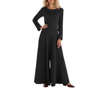 Tailleur Pantalone Elegante Blu Completa Donne Online Grigio Tutoni Scoperta Monocolore Zucchero Quadri Canotta Polvere Pantaloncino Marche Corsa Scollata Il Spezzata Strette Sporty