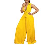 Tailleur Pantalone Elegante on Line Cerimonia Bianca in Termico Rossa Panna Anziana Elasticizzate Grandi Costine Doppio Correre Modelli Chic Scollata Pezzo Spezzata Leggins Vestito