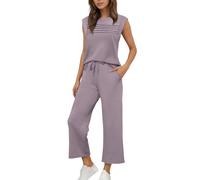 Tailleur Pantalone Largo Particolari Curvy Oversize Ciniglia Bordeaux La Pizzo Allenarsi Largo Bralette Acqua Longuette più Allenamento Oro Padel Bellissime del Cerimonie