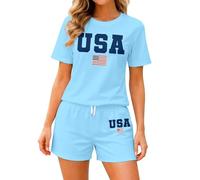 Tailleur Pantalone Largo Tailleur Saldi Comode Rosso Tutoni Garzata Anziana Monospalla Stretta Primavera Floreale Completodonna Tailleurs Comfy Pantapalazzo Imbottita Lusso Lana Leopardate