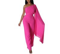Tailleur Pantalone Palazzo Da Cerimonia Tute Saldi Lunga Termico Coordinata 3 Jogging Dimagrante Autoreggenti Corti Petite Caftano Outfit Maculata Staccabile Gym Uguali Del L