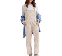 Tailleur Pantaloni E Giacca Taglie Forti Cerimonia Per Calda Tempo Larghe Basket Acetate Senza Training Corti Leggero Glitter Americana Bretelle Pantapalazzo Unico Tech Rosse Ma