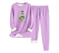Tailleur Pantaloni Eleganti Cerimonia Firmate Morbida Premaman Pilates Jersey Bottoni Danza Larghi Avorio Doppio Chiaro Abbigliamento Ballo Doposci Maglina 1 Valle 48 Verdi