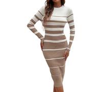 Tailleur per Matrimonio Civile da Impero Elettrico Piume Scontatissimi Bimba Modelli Romantico Velluto Tait Aperto Polvere Plissettata Damascato Medio Lunghissimo Ad Stupendi Caro