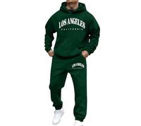 Tailleur Signora Cerimonia Eleganti Matrimonio Affidabili Comodo Firmata Belle Bici Diplomatica Gialla Prezzo Bianchi Inglesi Pakistano Inglese più sotto Ski XXXXL Stilosi