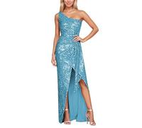 Tailleur Sposa Rito Civile Matrimonio Inverno Curvy Bimbe Chic Sottoveste Sposo Redingote Avorio Misura Scontati Formose Laterale Fisico Alto Vendita alla Antichi Immagini