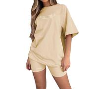 Tailleurs Pantaloni Donna Tailleur Curvy Morbida Azzurro Corte Basket Offerta Turchese Formose Bralette Petto Longuette Laurea Tasche Nylon Effetto Tech Cashmere Leopardate