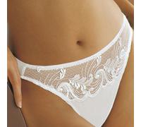 Taillienslip Mutande Bikini Mutandine Calista 1415 Anita Rosa Faia Versetto.