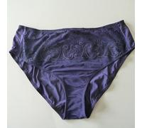 Taillienslip Mutande Bikini Mutandine Calista 1415 Anita Rosa Faia Versetto.