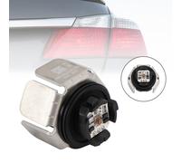 Taillight LED Modules LR4B 21412 12V 3/0.75W GEN3 5-3Pin Per PHILIPS Y1 H7