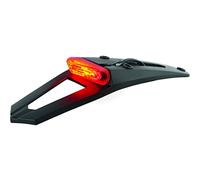 TAILLIGHT LED RS HOMOLOGA