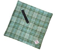 TAILORMAP Harris - Pellicola protettiva autoadesiva magica con interno in microfibra scamosciata, 31 x 31 cm, per fotocamere DSLR/fotocamera/obiettivo/telefono/accessori (n. 857)