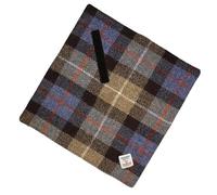 TAILORMAP Harris - Pellicola protettiva autoadesiva magica con interno in microfibra scamosciata, 31 x 31 cm, per fotocamere DSLR/fotocamera/obiettivo/telefono/accessori (n. 896)