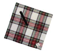 TAILORMAP Harris - Pellicola protettiva autoadesiva magica con interno in microfibra scamosciata, 31 x 31 cm, per fotocamere DSLR/fotocamera/obiettivo/telefono/accessori (n. 899)