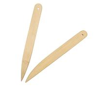 Tailors Clapper for Ironing, Sewing Accessories, Tailors Clappers