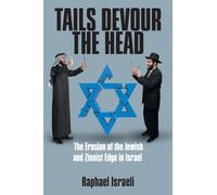 Tails Devour the Head
