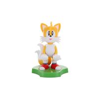 TAILS HOLDEM (Video Game)